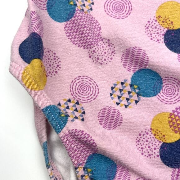 Matilda Jane Ready To Tumble Leotard Bodysuit - Picture 3 of 8